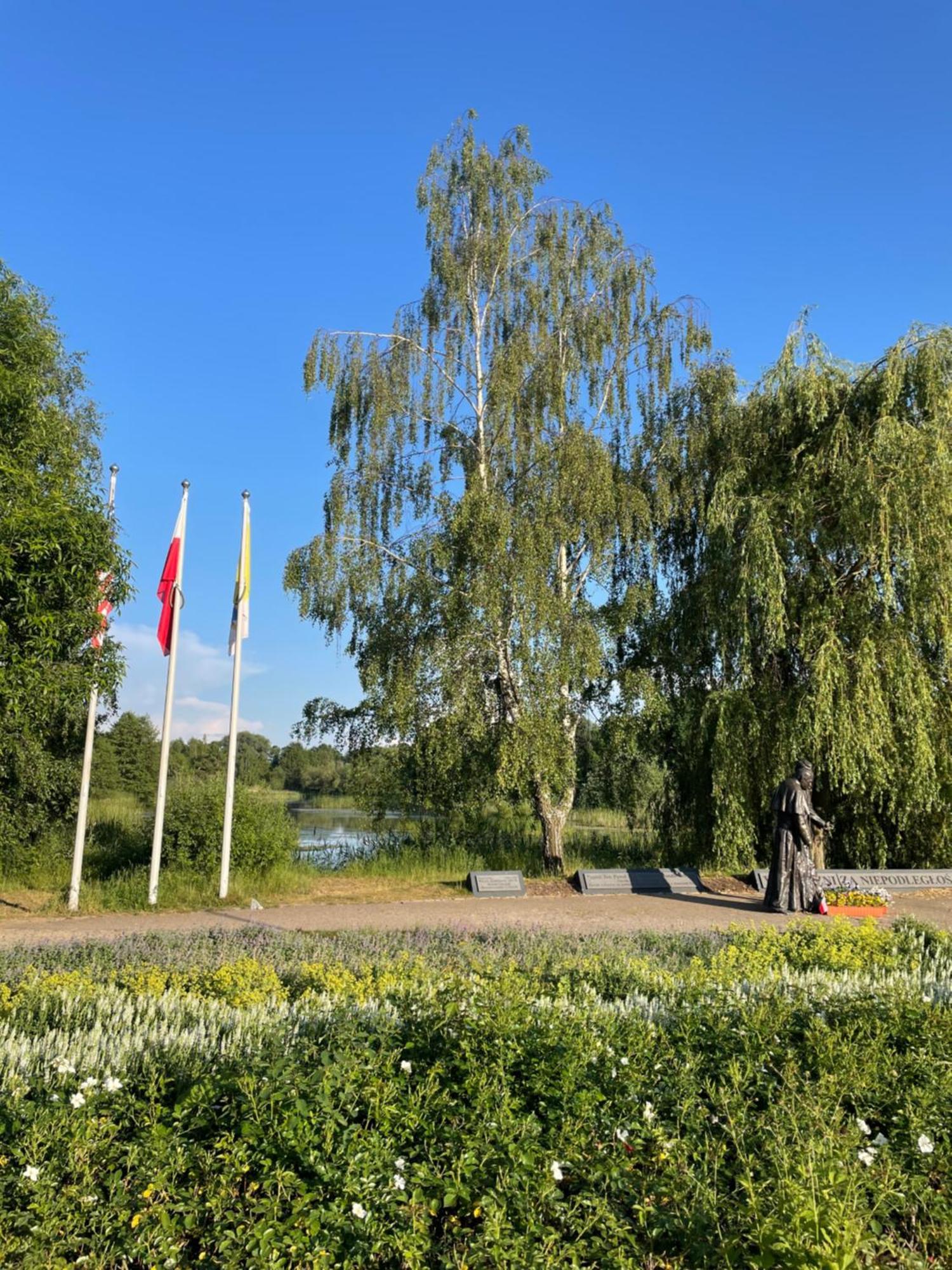 Blisko Morza I Rynku Leilighet Gdańsk Eksteriør bilde